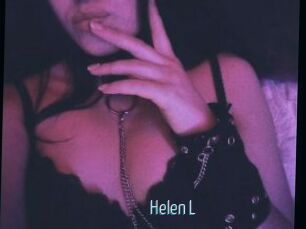 Helen_L