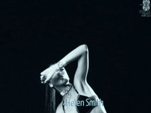 Helen_Smith