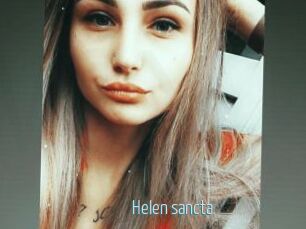 Helen_sancta