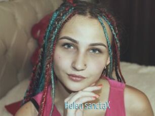 Helen_sanctaX