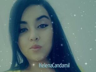 HelenaCandamil