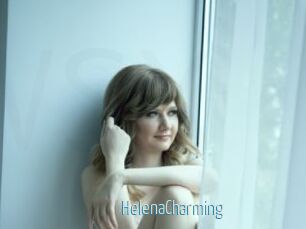 HelenaCharming