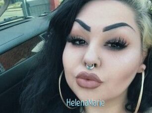 HelenaMarie