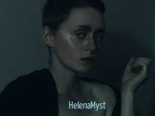 HelenaMyst