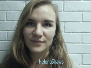 HelenaShaws