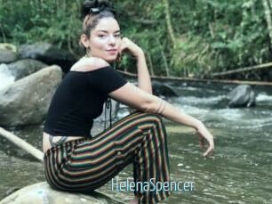 HelenaSpencer