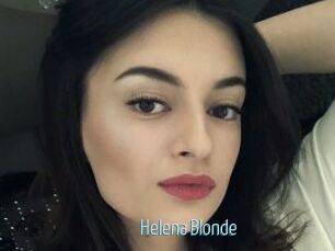 Helena_Blonde