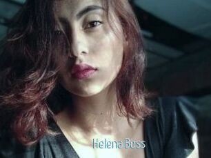 Helena_Boss