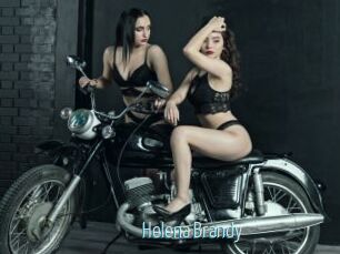 Helena_Brandy Video Sexe