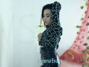 Helena_Evans
