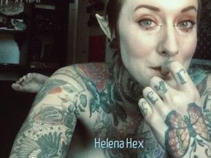 Helena_Hex