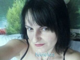 Helena_Kissi