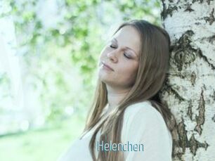 Helenchen
