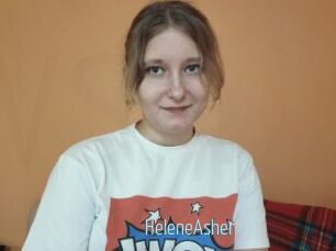 HeleneAsher