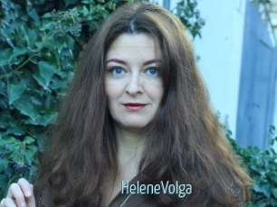HeleneVolga Video Sexe