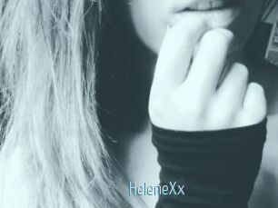 HeleneXx