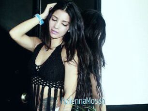 HelennaMossh