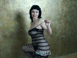Helga111