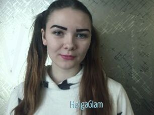 HelgaGlam
