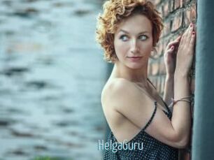 HelgaGuru Video Sexe