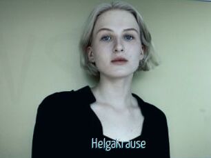 HelgaKrause