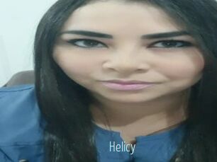Helicy