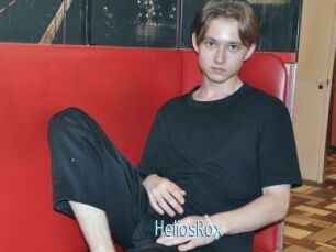 HeliosRox