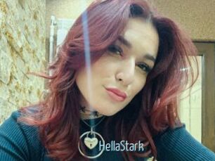 HellaStark