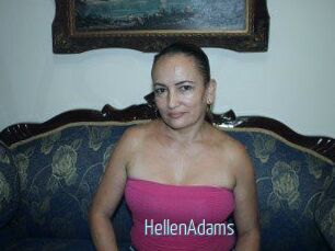 HellenAdams