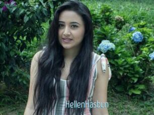 HellenHasbun