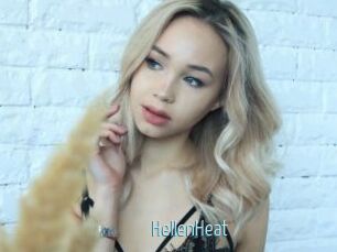 HellenHeat