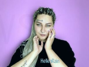 HellenRain