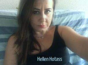 Hellen_Hotass