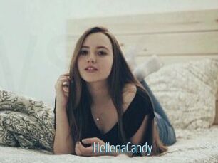 HellenaCandy