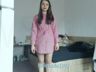 Hellencute1997