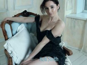 Helli_Smith