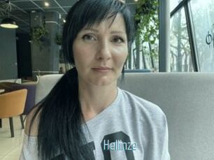 Hellinze Video Sexe