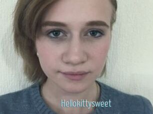 Hellokittysweet