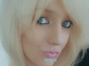 Helyna