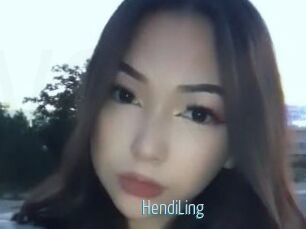 HendiLing