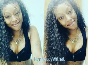 HenneccyWithaC
