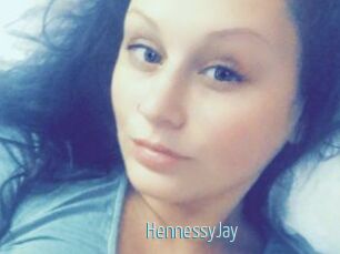 HennessyJay