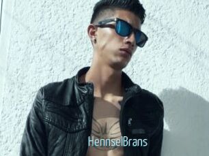 HennselBrans