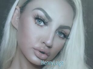 HennyLeigh