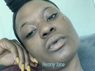 Henny_Jane