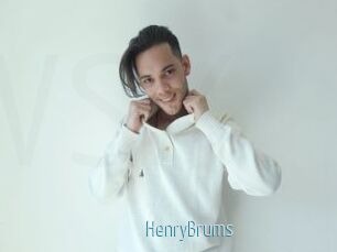 HenryBrums