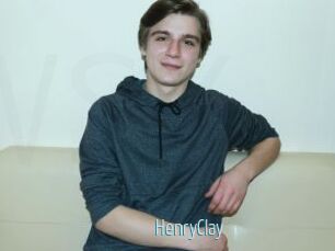 HenryClay