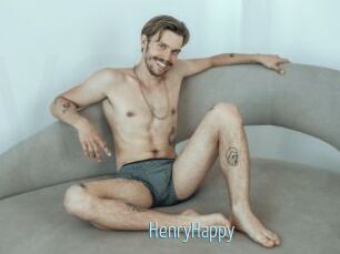 HenryHappy