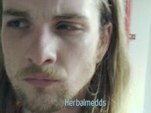 Herbalmedds