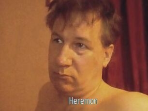 Heremon